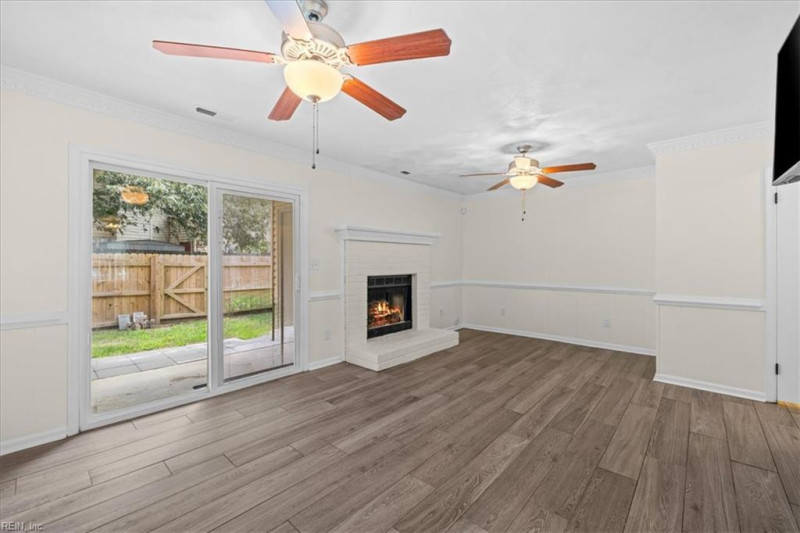Photo 10 of 30 residential for sale in Chesapeake virginia Photo 10 of 30 residential for sale in Chesapeake virginia