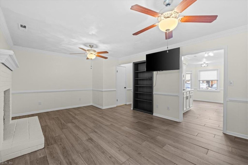 Photo 11 of 30 residential for sale in Chesapeake virginia Photo 11 of 30 residential for sale in Chesapeake virginia