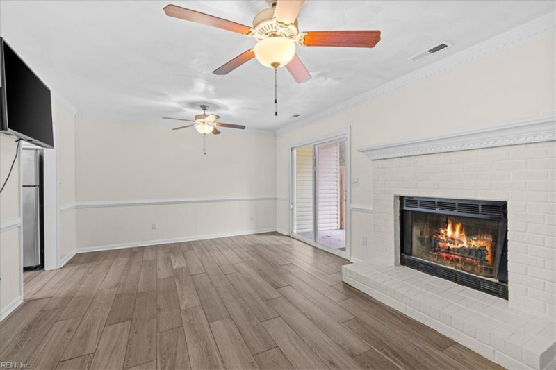 Photo 12 of 30 residential for sale in Chesapeake virginia Photo 12 of 30 residential for sale in Chesapeake virginia