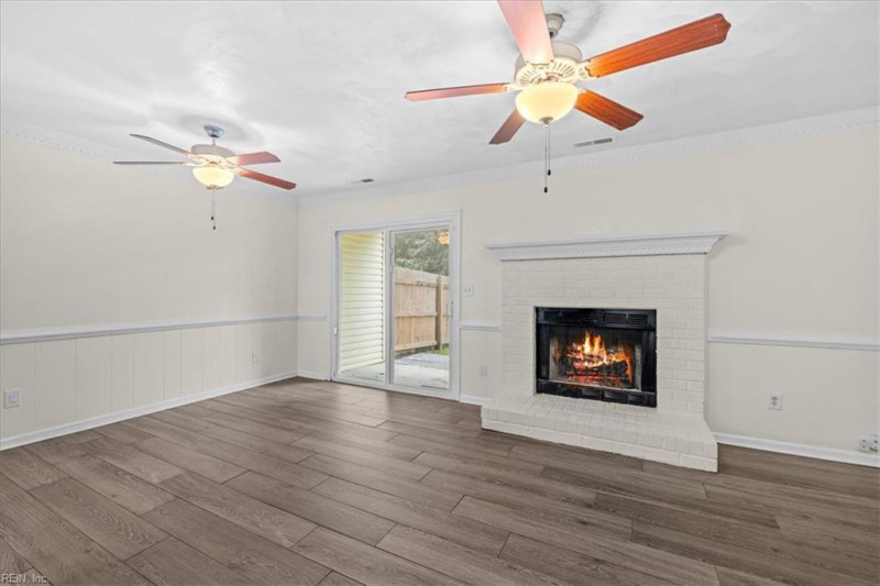 Photo 13 of 30 residential for sale in Chesapeake virginia Photo 13 of 30 residential for sale in Chesapeake virginia