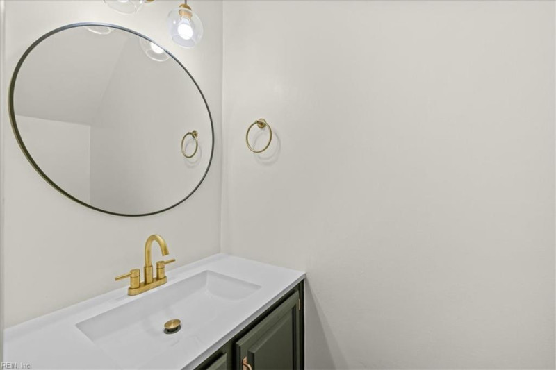 Photo 14 of 30 residential for sale in Chesapeake virginia Photo 14 of 30 residential for sale in Chesapeake virginia