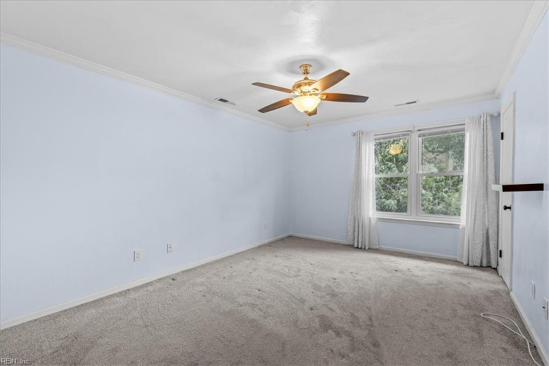 Photo 16 of 30 residential for sale in Chesapeake virginia Photo 16 of 30 residential for sale in Chesapeake virginia