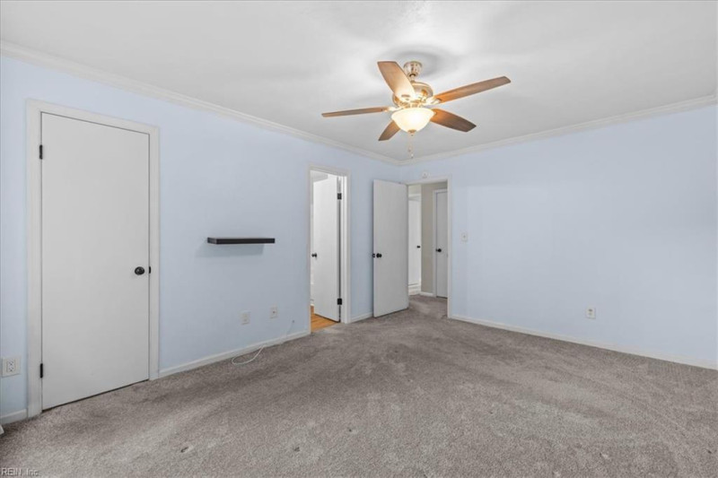 Photo 17 of 30 residential for sale in Chesapeake virginia Photo 17 of 30 residential for sale in Chesapeake virginia