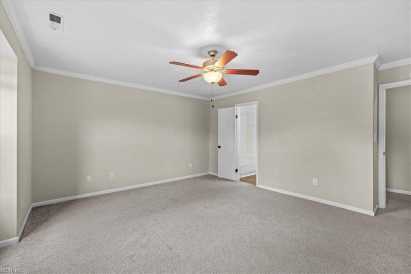 Photo 21 of 30 residential for sale in Chesapeake virginia Photo 21 of 30 residential for sale in Chesapeake virginia