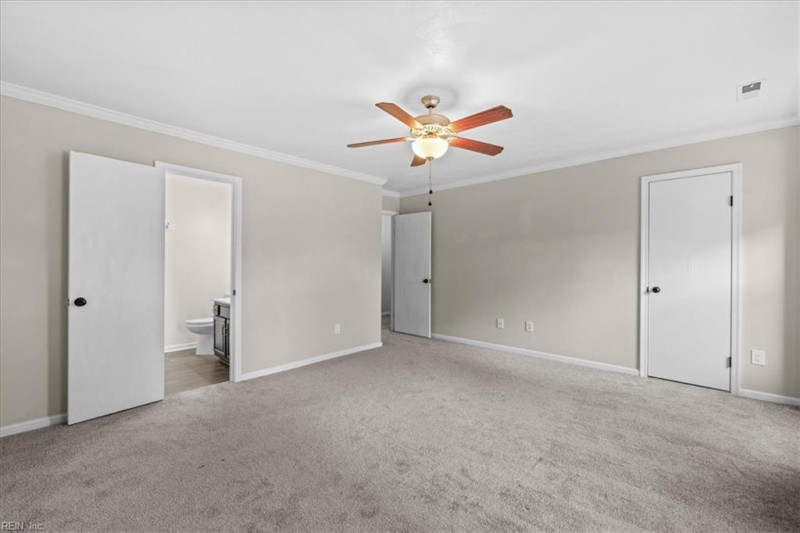 Photo 22 of 30 residential for sale in Chesapeake virginia Photo 22 of 30 residential for sale in Chesapeake virginia