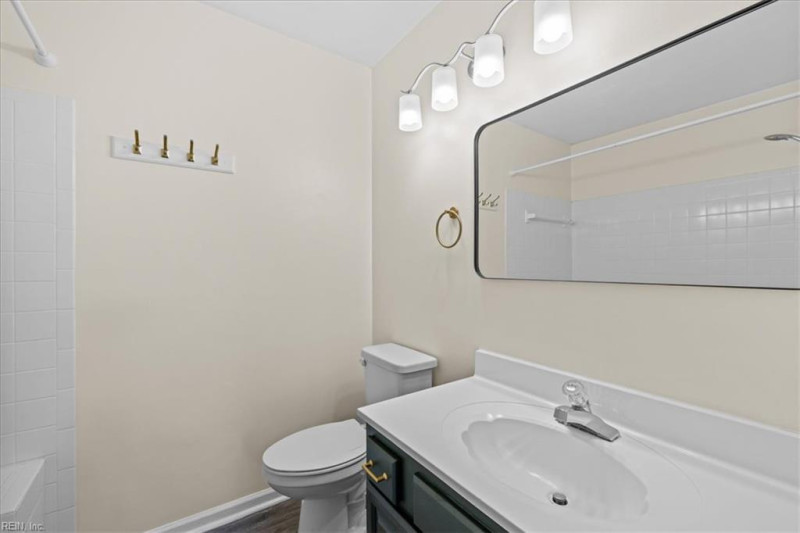 Photo 23 of 30 residential for sale in Chesapeake virginia Photo 23 of 30 residential for sale in Chesapeake virginia