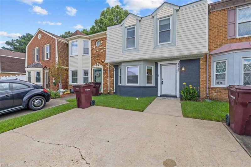 Photo 3 of 30 residential for sale in Chesapeake virginia Photo 3 of 30 residential for sale in Chesapeake virginia