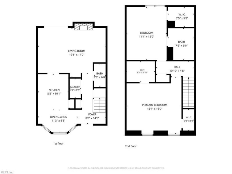 Photo 30 of 30 residential for sale in Chesapeake virginia Photo 30 of 30 residential for sale in Chesapeake virginia