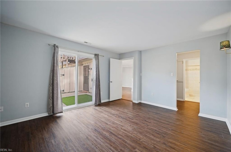 Photo 20 of 39 residential for sale in Virginia Beach virginia
