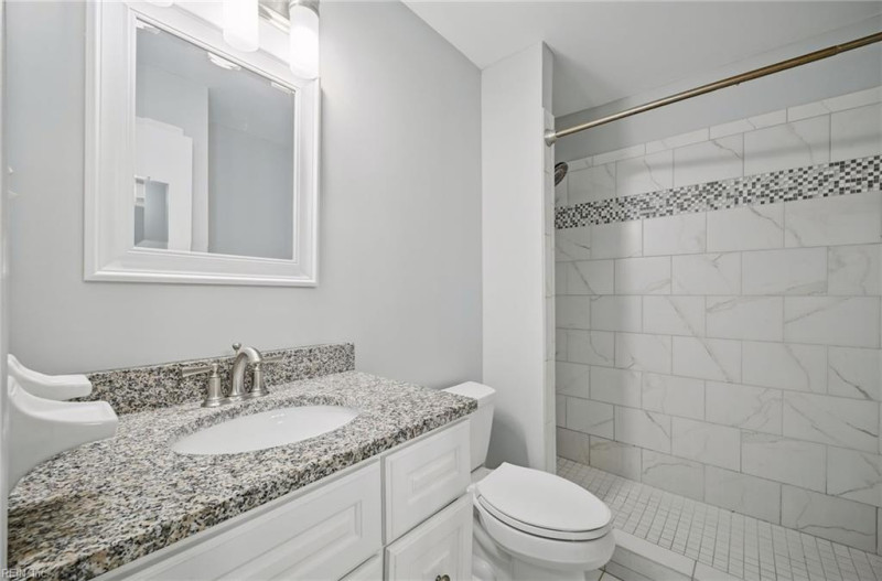 Photo 24 of 39 residential for sale in Virginia Beach virginia