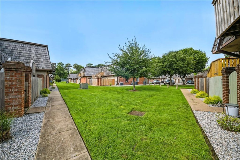 Photo 26 of 39 residential for sale in Virginia Beach virginia