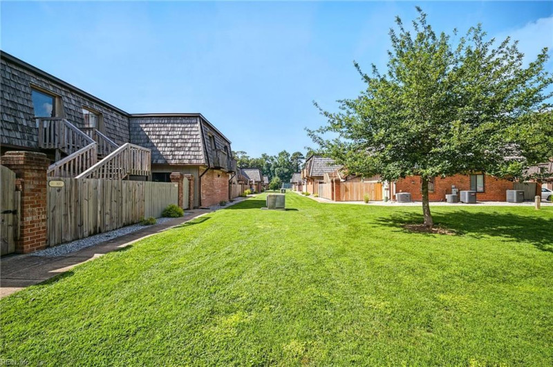 Photo 27 of 39 residential for sale in Virginia Beach virginia
