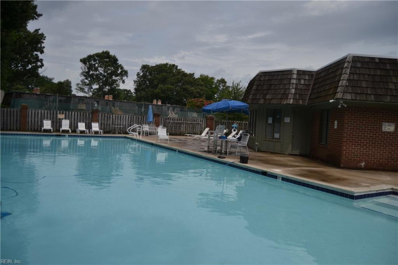 Photo 30 of 39 residential for sale in Virginia Beach virginia