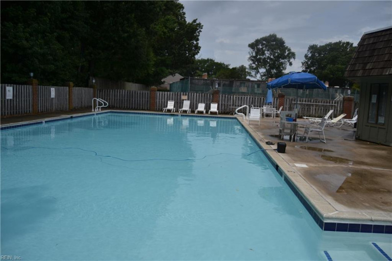Photo 31 of 39 residential for sale in Virginia Beach virginia