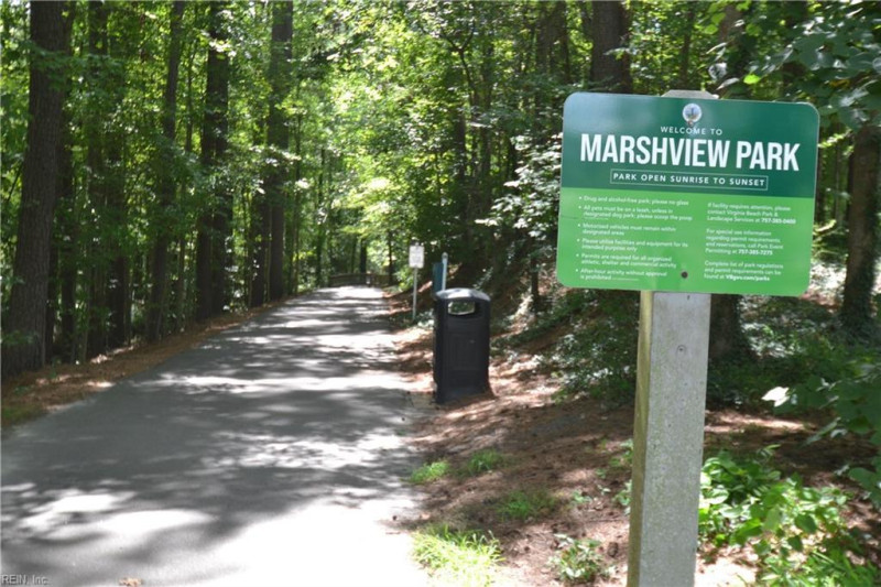Photo 33 of 39 residential for sale in Virginia Beach virginia