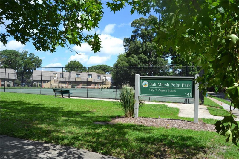 Photo 34 of 39 residential for sale in Virginia Beach virginia