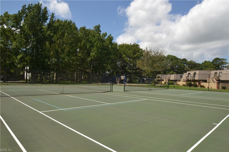Photo 35 of 39 residential for sale in Virginia Beach virginia