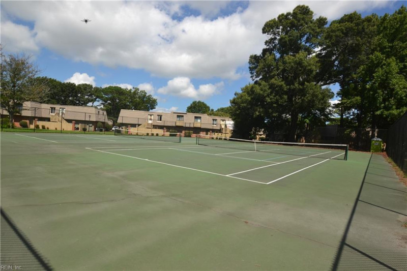 Photo 36 of 39 residential for sale in Virginia Beach virginia