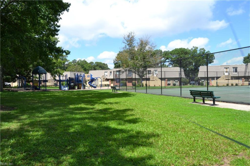 Photo 37 of 39 residential for sale in Virginia Beach virginia