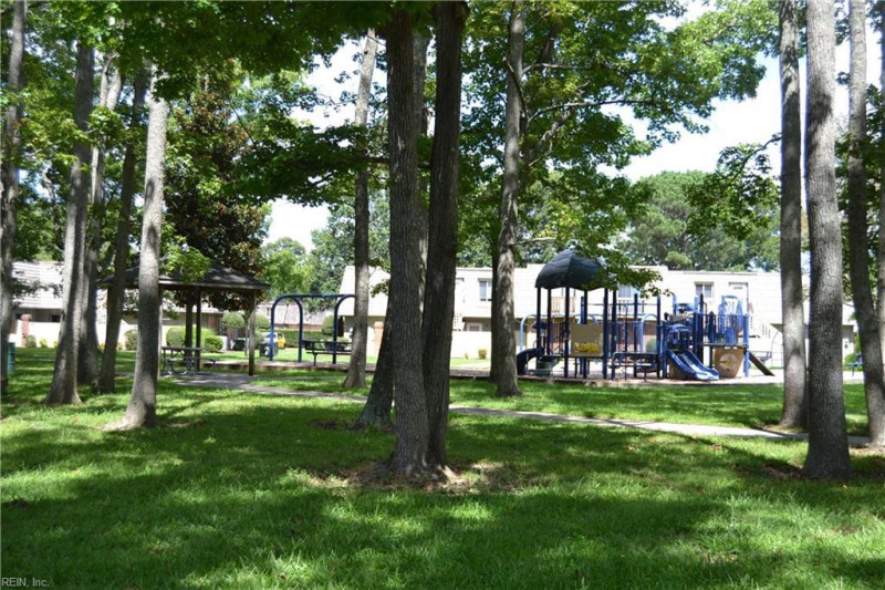 Photo 38 of 39 residential for sale in Virginia Beach virginia