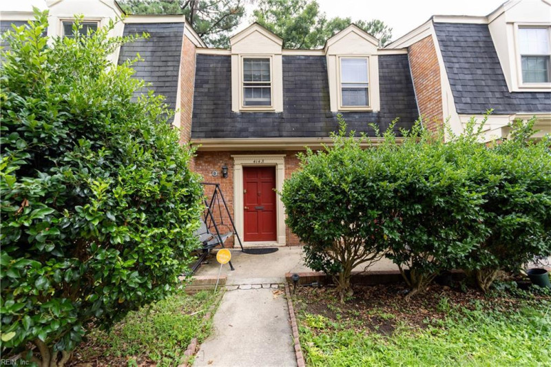Photo 1 of 18 residential for sale in Newport News virginia Photo 1 of 18 residential for sale in Newport News virginia
