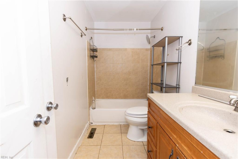 Photo 12 of 18 residential for sale in Newport News virginia Photo 12 of 18 residential for sale in Newport News virginia