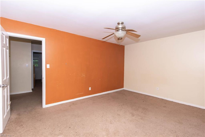 Photo 13 of 18 residential for sale in Newport News virginia Photo 13 of 18 residential for sale in Newport News virginia