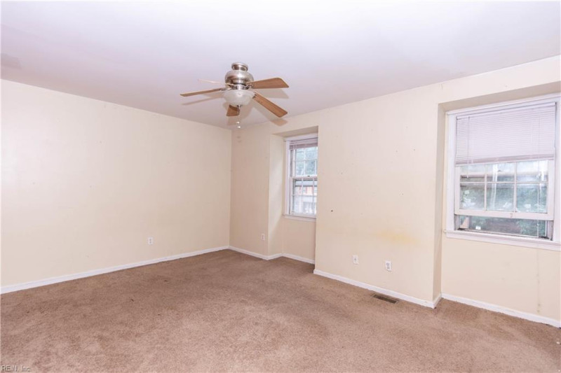 Photo 14 of 18 residential for sale in Newport News virginia Photo 14 of 18 residential for sale in Newport News virginia