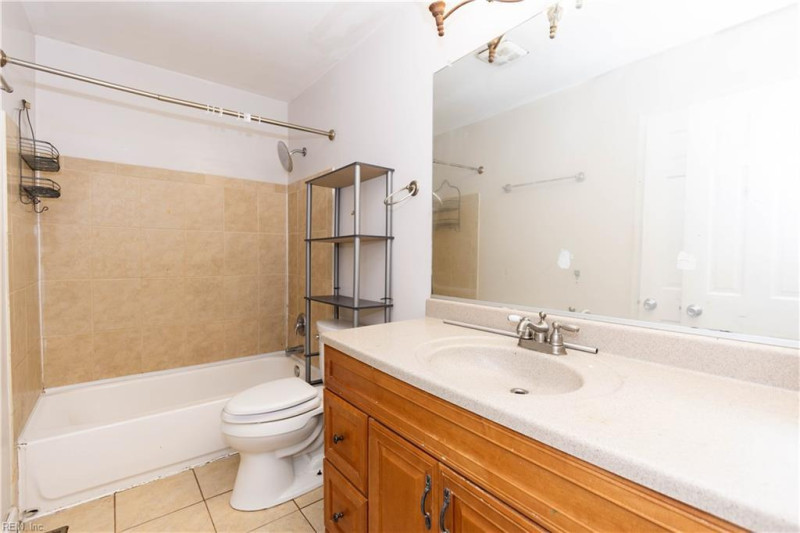 Photo 15 of 18 residential for sale in Newport News virginia Photo 15 of 18 residential for sale in Newport News virginia