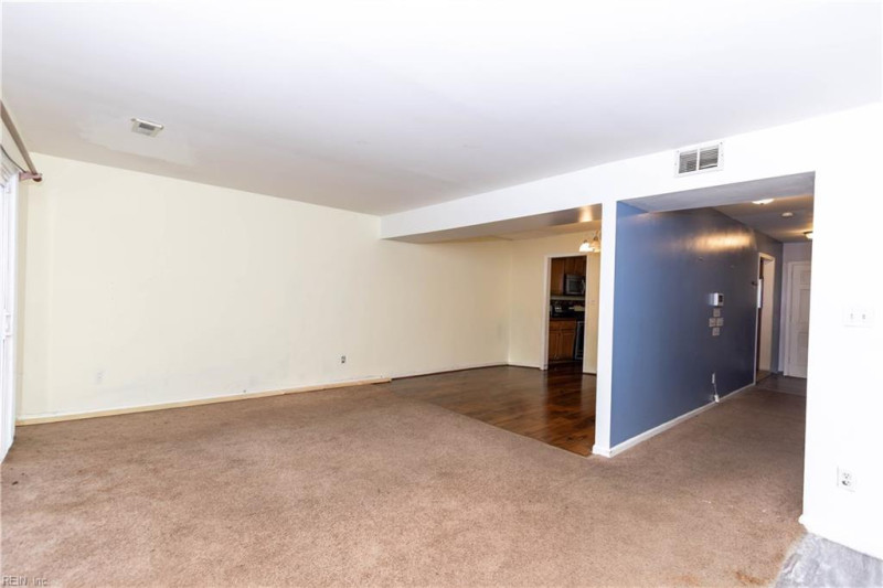 Photo 4 of 18 residential for sale in Newport News virginia Photo 4 of 18 residential for sale in Newport News virginia