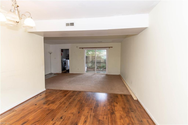 Photo 6 of 18 residential for sale in Newport News virginia Photo 6 of 18 residential for sale in Newport News virginia