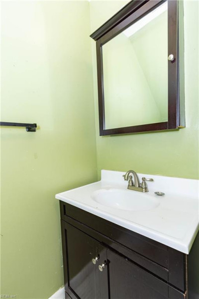Photo 7 of 18 residential for sale in Newport News virginia Photo 7 of 18 residential for sale in Newport News virginia
