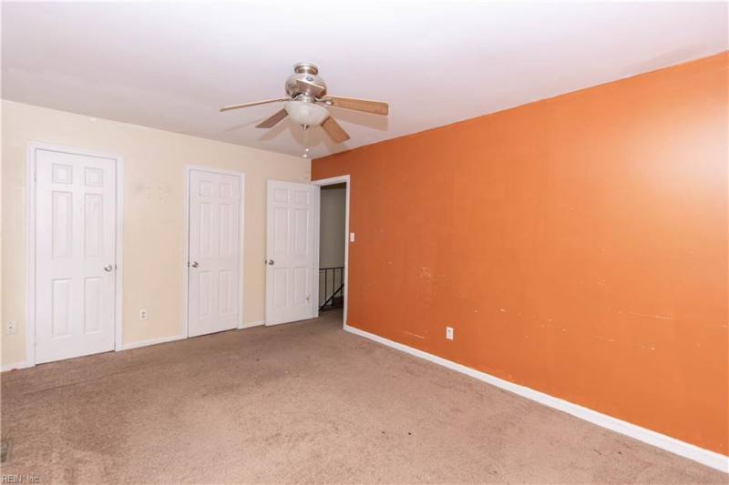 Photo 9 of 18 residential for sale in Newport News virginia Photo 9 of 18 residential for sale in Newport News virginia