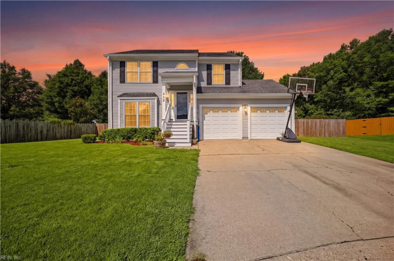 Photo 1 of 50 residential for sale in Chesapeake virginia Photo 1 of 50 residential for sale in Chesapeake virginia
