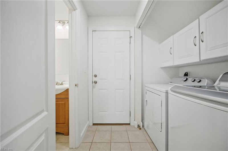Photo 11 of 50 residential for sale in Chesapeake virginia Photo 11 of 50 residential for sale in Chesapeake virginia
