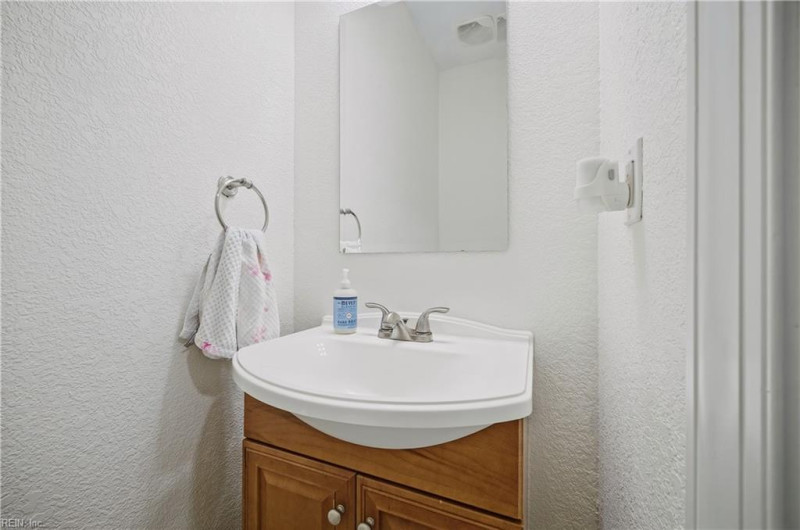 Photo 12 of 50 residential for sale in Chesapeake virginia Photo 12 of 50 residential for sale in Chesapeake virginia