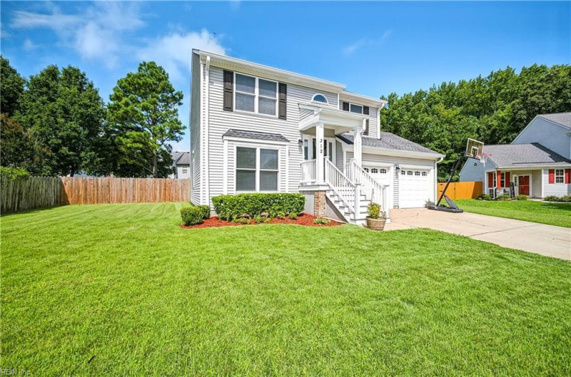 Photo 2 of 50 residential for sale in Chesapeake virginia Photo 2 of 50 residential for sale in Chesapeake virginia