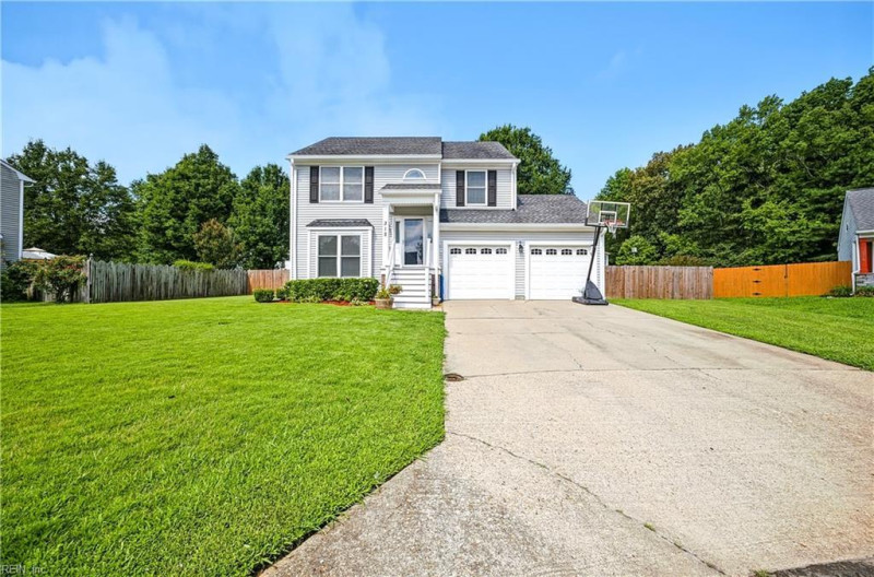 Photo 3 of 50 residential for sale in Chesapeake virginia Photo 3 of 50 residential for sale in Chesapeake virginia