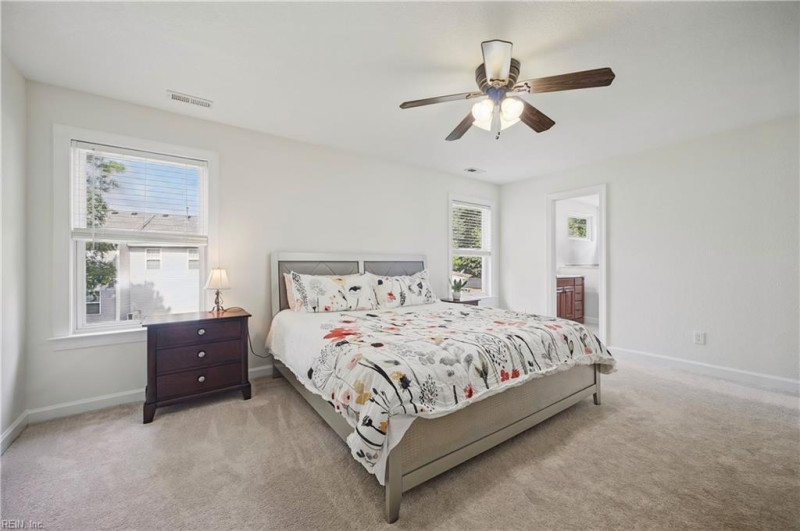 Photo 30 of 50 residential for sale in Chesapeake virginia Photo 30 of 50 residential for sale in Chesapeake virginia