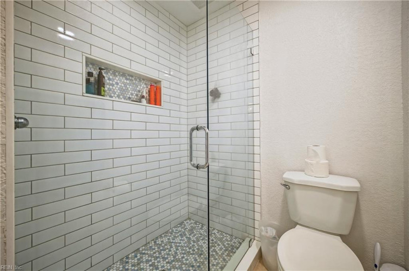 Photo 35 of 50 residential for sale in Chesapeake virginia Photo 35 of 50 residential for sale in Chesapeake virginia