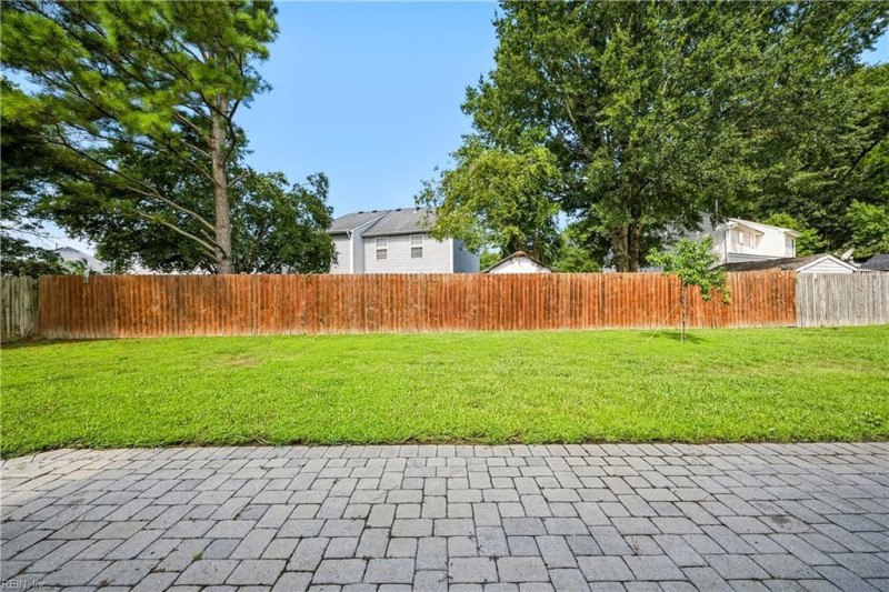 Photo 40 of 50 residential for sale in Chesapeake virginia Photo 40 of 50 residential for sale in Chesapeake virginia
