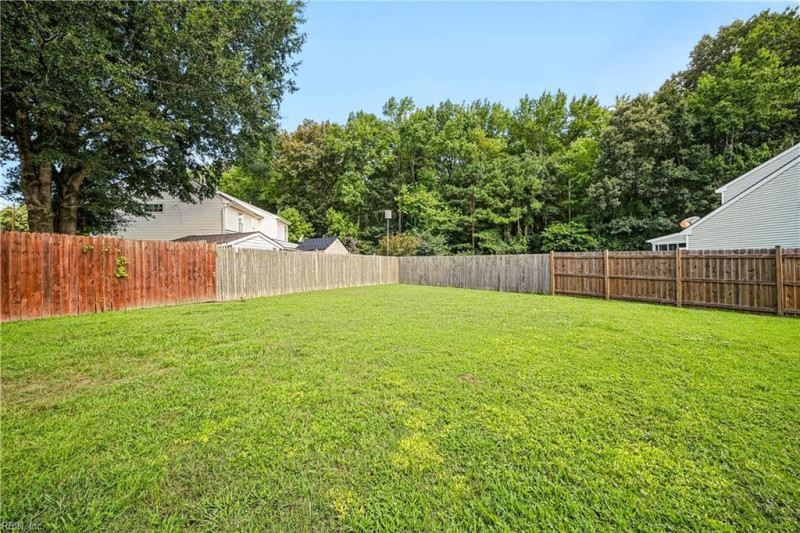 Photo 41 of 50 residential for sale in Chesapeake virginia Photo 41 of 50 residential for sale in Chesapeake virginia