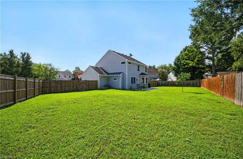 Photo 45 of 50 residential for sale in Chesapeake virginia Photo 45 of 50 residential for sale in Chesapeake virginia