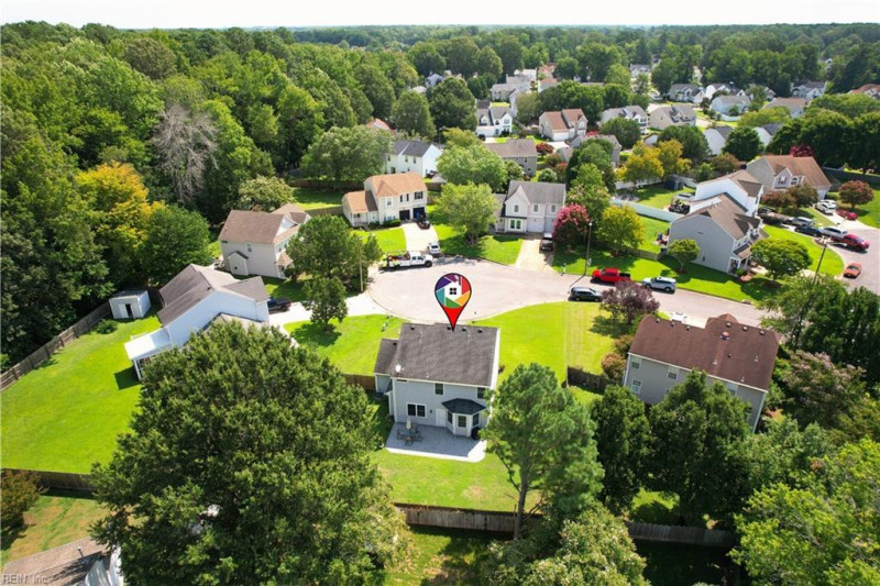 Photo 46 of 50 residential for sale in Chesapeake virginia Photo 46 of 50 residential for sale in Chesapeake virginia