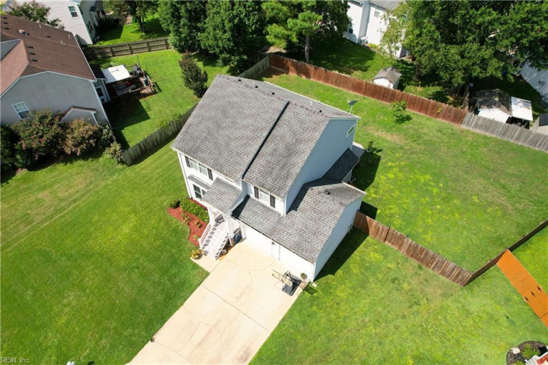 Photo 47 of 50 residential for sale in Chesapeake virginia Photo 47 of 50 residential for sale in Chesapeake virginia
