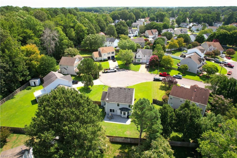 Photo 48 of 50 residential for sale in Chesapeake virginia Photo 48 of 50 residential for sale in Chesapeake virginia