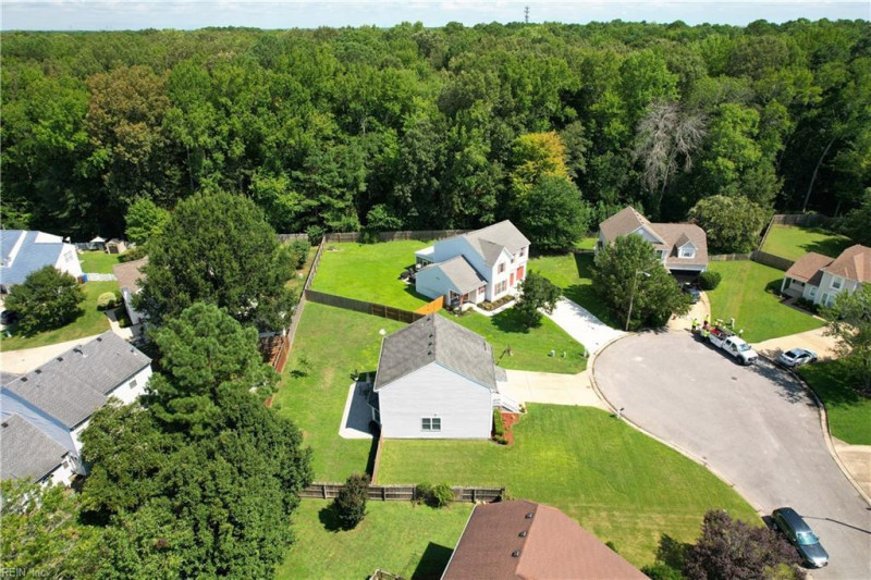 Photo 49 of 50 residential for sale in Chesapeake virginia Photo 49 of 50 residential for sale in Chesapeake virginia