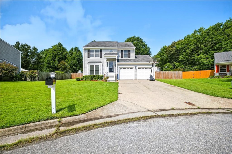 Photo 5 of 50 residential for sale in Chesapeake virginia Photo 5 of 50 residential for sale in Chesapeake virginia