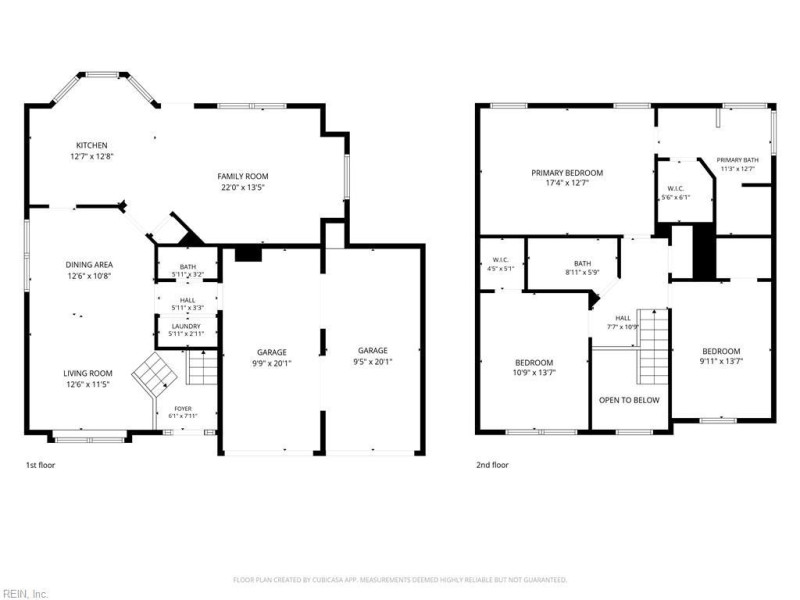 Photo 50 of 50 residential for sale in Chesapeake virginia Photo 50 of 50 residential for sale in Chesapeake virginia