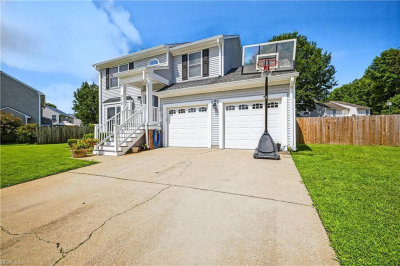 Photo 6 of 50 residential for sale in Chesapeake virginia Photo 6 of 50 residential for sale in Chesapeake virginia